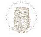 Детская психотерапия